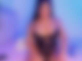Letizia-Westland's Live Sex Cam Show