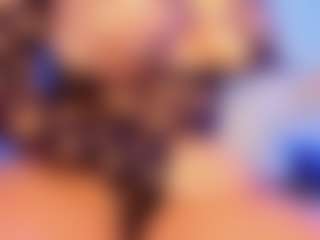 Letizia-Westland's Live Sex Cam Show