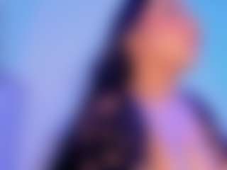 Letizia-Westland's Live Sex Cam Show
