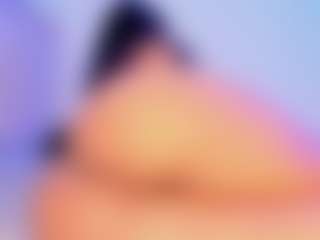 Live cam show with Letizia-Westland - Thick on TeamSkeetLive