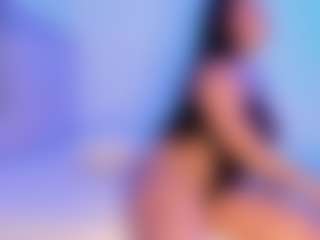 Live cam show with Letizia-Westland - Pantyhose on SinfulBabes