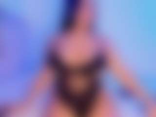 Letizia-Westland's Live Sex Cam Show