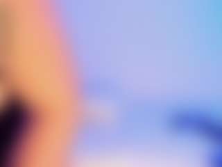 Letizia-Westland's Live Sex Cam Show