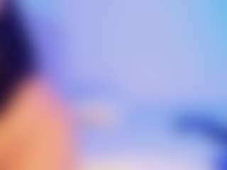 Letizia-Westland's Live Sex Cam Show