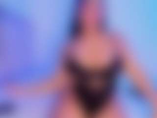 Letizia-Westland's Live Sex Cam Show