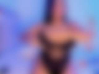 Letizia-Westland's Live Sex Cam Show