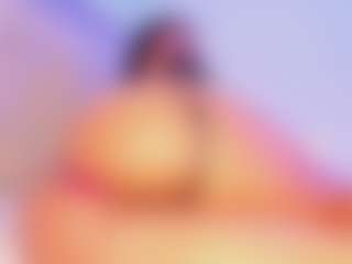 Live cam show with Letizia-Westland - Plug on nudelive.tv
