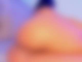 Letizia-Westland's Live Sex Cam Show