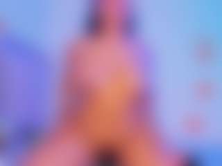 Letizia-Westland's Live Sex Cam Show