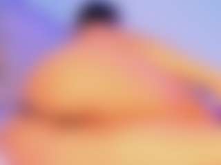Letizia-Westland's Live Sex Cam Show