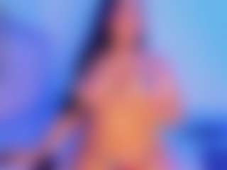 Letizia-Westland's Live Sex Cam Show