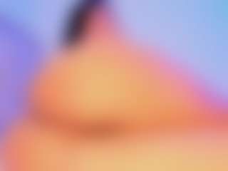 Live cam show with Letizia-Westland - Thick on madthumbs