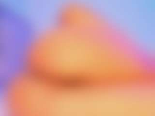Live cam show with Letizia-Westland - Double Penetration on numayanayam.club