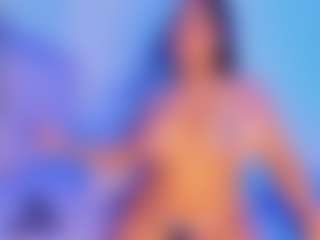 Live cam show with Letizia-Westland - Dirty Talk on Sweet Sext