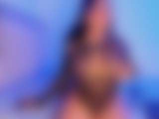 Live cam show with Letizia-Westland - Colombia Young Adult on Camming Site