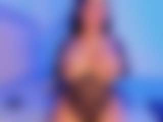 Live cam show with Letizia-Westland - Pantyhose on Camsoda