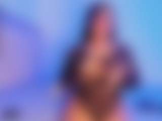 Letizia-Westland's Live Sex Cam Show