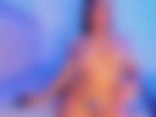 Letizia-Westland's Live Sex Cam Show