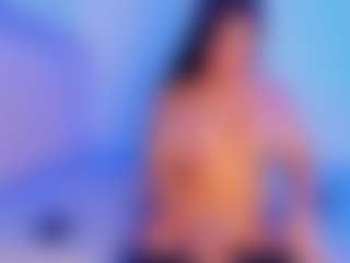 Letizia-Westland's Live Sex Cam Show