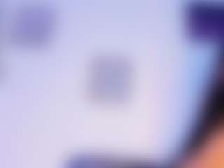 Letizia-Westland's Live Sex Cam Show