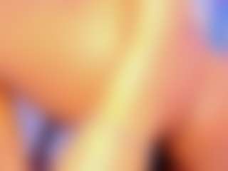 Letizia-Westland's Live Sex Cam Show