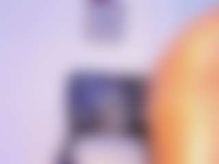 Letizia-Westland's Live Sex Cam Show