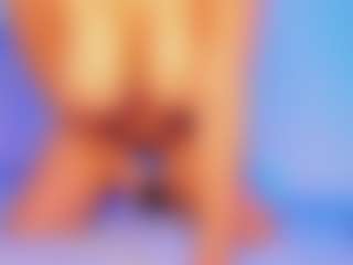 Letizia-Westland's Live Sex Cam Show