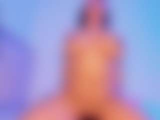 Letizia-Westland's Live Sex Cam Show