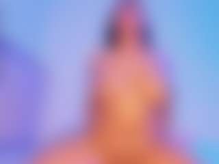 Letizia-Westland's Live Sex Cam Show