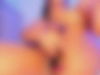 Letizia-Westland's Live Sex Cam Show