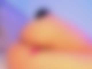 Letizia-Westland's Live Sex Cam Show