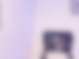 Live cam show with Letizia-Westland - Stockings on Nude Chat * 1 On 1 Webcam Sex * Live Cam Show