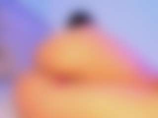 Live cam show with Letizia-Westland - Hispanic on Soda Cam