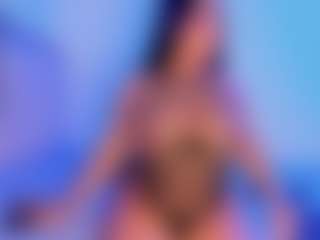 Letizia-Westland's Live Sex Cam Show