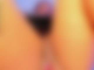Letizia-Westland's Live Sex Cam Show