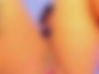 Letizia-Westland's Live Sex Cam Show