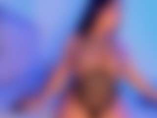 Live cam show with Letizia-Westland - Colombia on liverealitysex.com