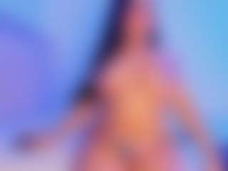 Letizia-Westland's Live Sex Cam Show