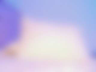 Letizia-Westland's Live Sex Cam Show