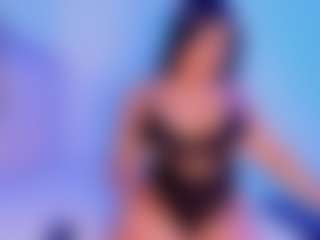 Letizia-Westland's Live Sex Cam Show