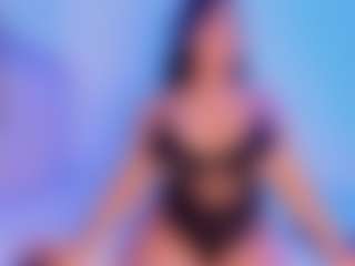 Letizia-Westland's Live Sex Cam Show