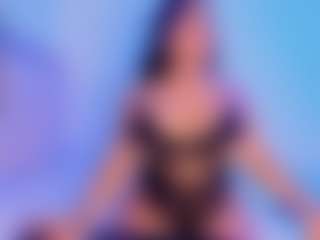 Letizia-Westland's Live Sex Cam Show