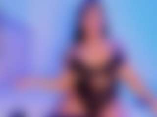 Letizia-Westland's Live Sex Cam Show