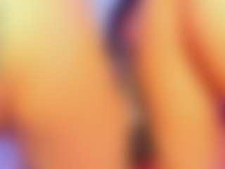 Letizia-Westland's Live Sex Cam Show