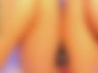 Letizia-Westland's Live Sex Cam Show