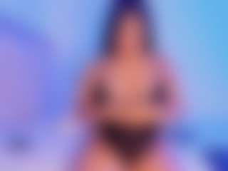 Live cam show with Letizia-Westland - Oil on Camsoda