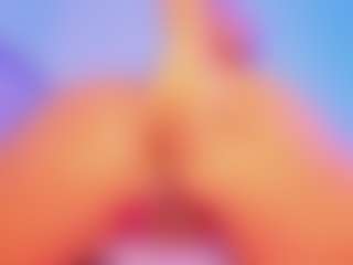 Letizia-Westland's Live Sex Cam Show