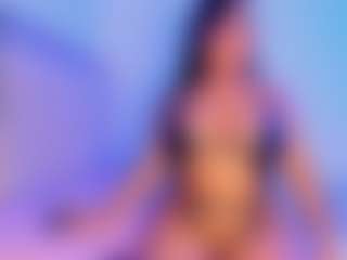 Letizia-Westland's Live Sex Cam Show