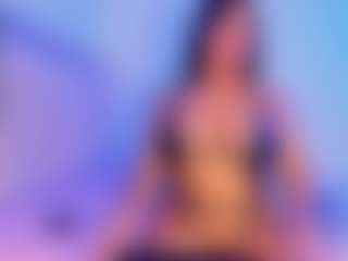 Letizia-Westland's Live Sex Cam Show