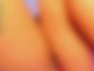 Letizia-Westland's Live Sex Cam Show